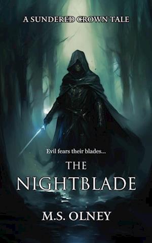 Nightblade