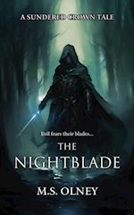 Nightblade