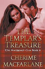 The Templar's Treasure