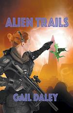 Alien Trails