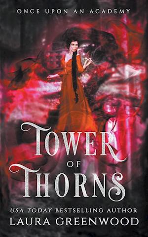 Tower Of Thorns