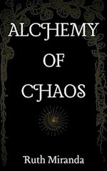 Alchemy of Chaos