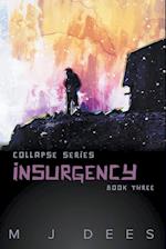 Insurgency 