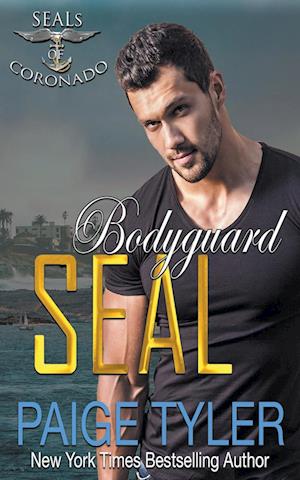 Bodyguard SEAL
