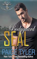 Bodyguard SEAL 