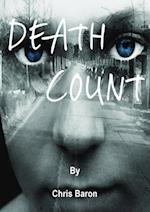 Death Count