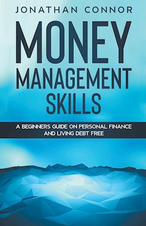 Money Management Skills