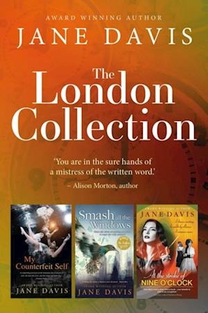 London Collection