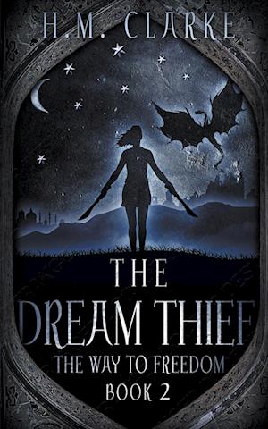 The Dream Thief