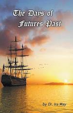 The Days of Futures Past