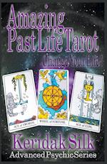 Amazing Past Life Tarot