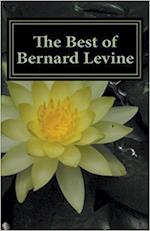 The Best of Bernard Levine