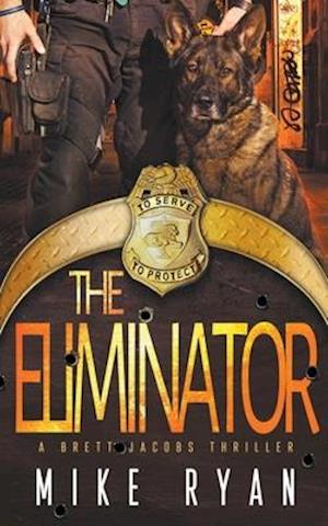 The Eliminator