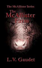 McAllister Farm