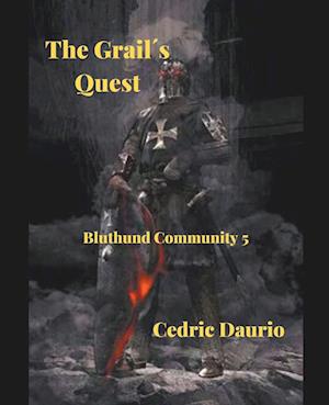 The Grail´s Quest