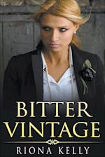 Bitter Vintage