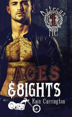 Aces and Eights