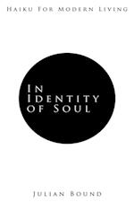 In Identity of Soul