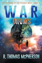 War Drums