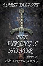 The Viking's Honor