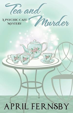 Tea and Murder