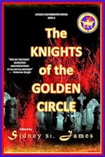 Knights of the Golden Circle