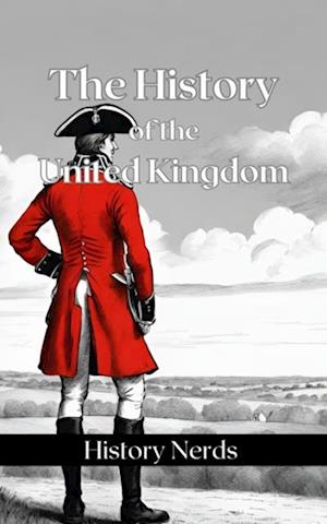 History of the United Kingdom