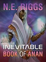 Book of Anan