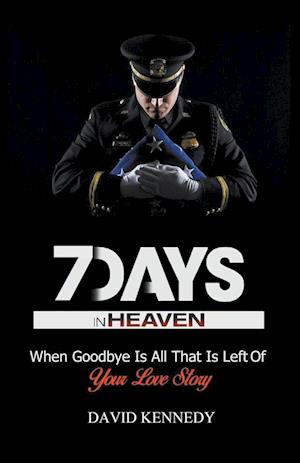 7 Days in Heaven