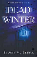 Dead of Winter 