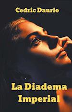 La Diadema Imperial