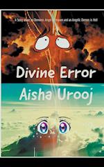 Divine Error 