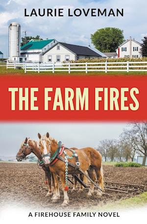 The Farm Fires