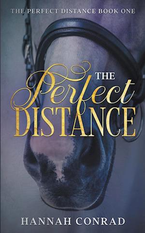 The Perfect Distance