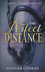 The Perfect Distance