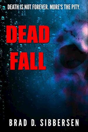 Dead Fall