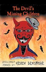 The Devil's Missing Children 