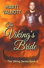 The Viking's Bride