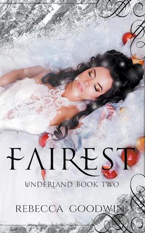 Fairest