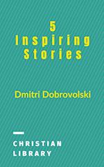 5 Inspiring Stories