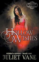 Hollow Wishes