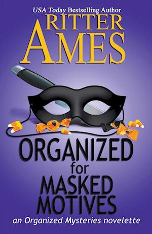 Organized for Masked Motives