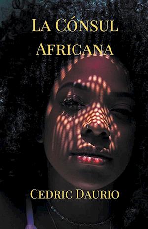 La Cónsul Africana