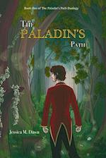 The Paladin's Path