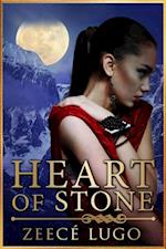 Heart of Stone