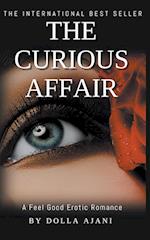 The Curious Affair