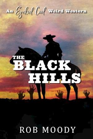 Black Hills