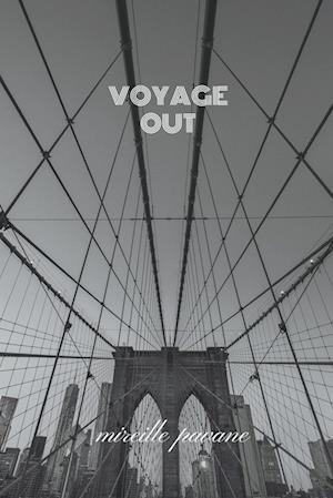 Voyage Out