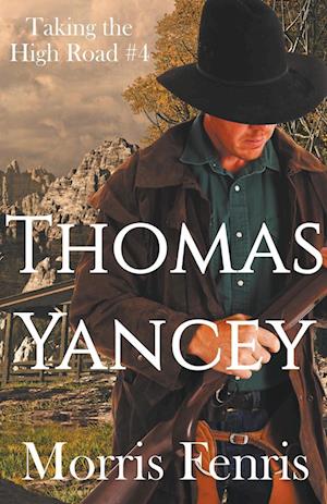 Thomas Yancey