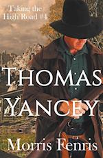 Thomas Yancey 